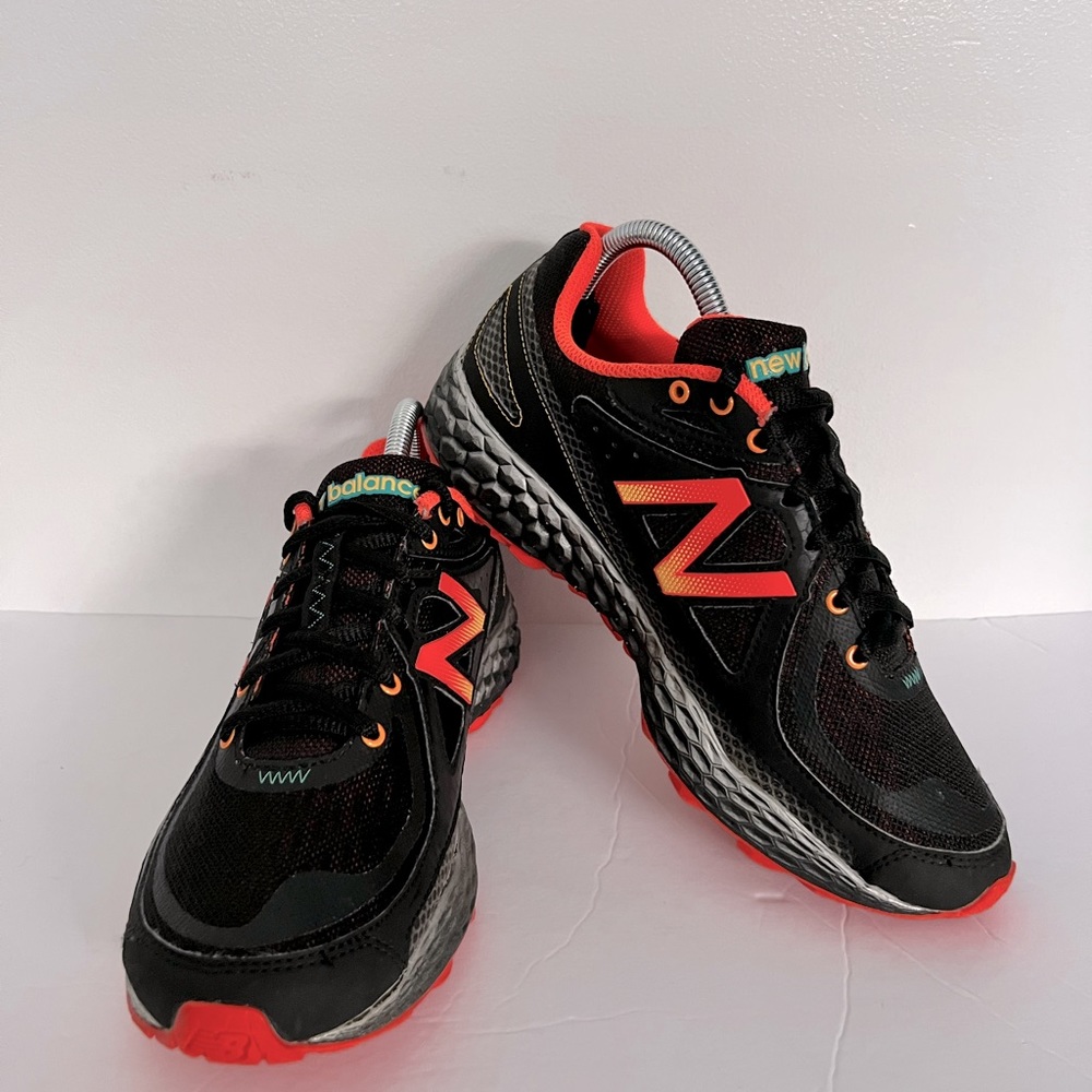 New Balance Fresh Foam Running Shoes